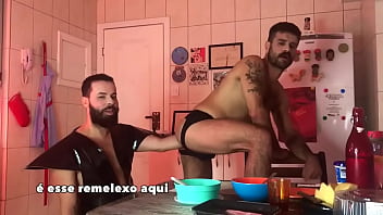 Parte Do Projeto De Andremedeirosmartins thumbnail