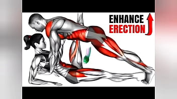 10 best kegel exercises for men to last longer pelvic floor exercises