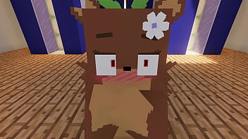 Fapmod Биа thumbnail