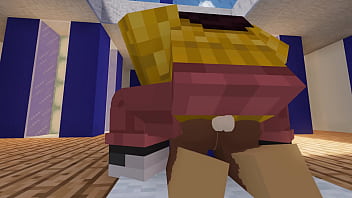 Fapmod Биа thumbnail