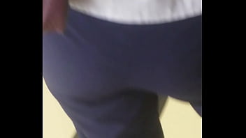 Bundinha Gostosa Na Filla Do Bb thumbnail