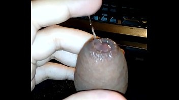 Trim 20150112 181341 thumbnail