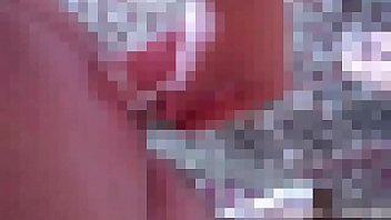 Once this lock clicks i own your cock