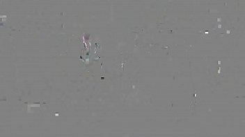 Once this lock clicks i own your cock