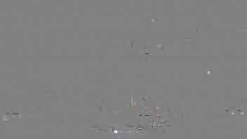 Once this lock clicks i own your cock