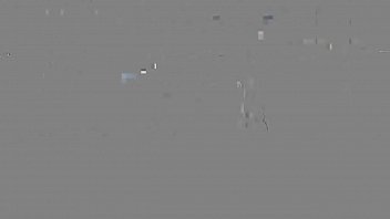 Once this lock clicks i own your cock