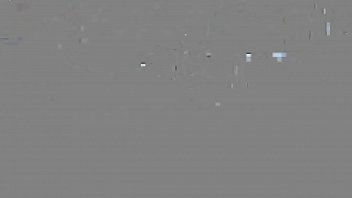 Once this lock clicks i own your cock