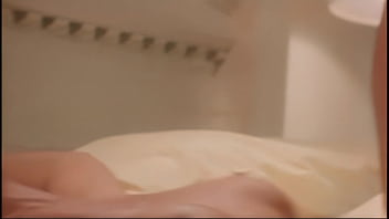 T j hart blonde pussy licked then fucked