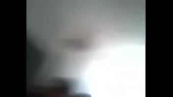 Cheating ex girl blowjob