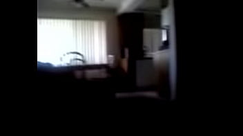 Cheating ex girl blowjob