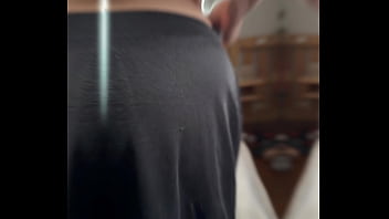 J’adore les bananes