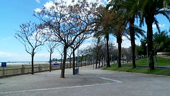 Of course the only anatomy she was truly interested in was her own and that of her many