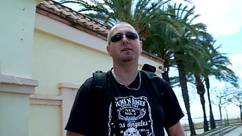 Of course the only anatomy she was truly interested in was her own and that of her many