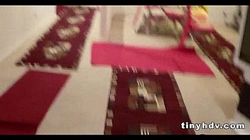 Teen fucked pov roxy lovette 4 82