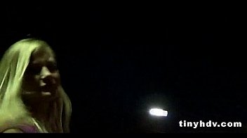 Teen fucked pov roxy lovette 4 82