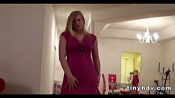 Teen fucked pov roxy lovette 4 82