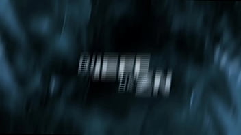 Dj jeff comedor de casadas