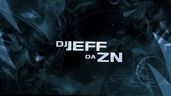 Dj jeff comedor de casadas