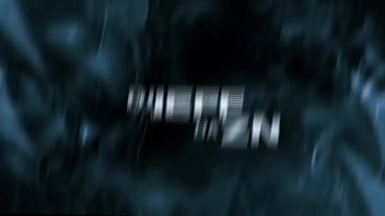 Dj Jeff Comedor De Casadas thumbnail