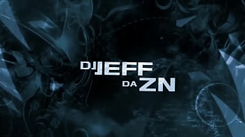 Dj jeff comedor de casadas