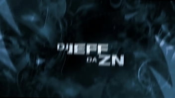 Dj jeff comedor de casadas