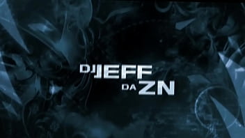 Dj jeff comedor de casadas