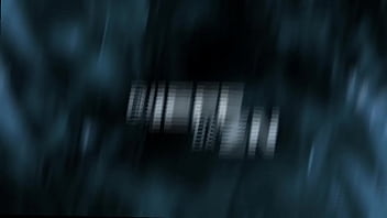 Dj jeff comedor de casadas