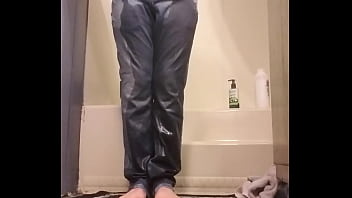 Had To Piss thumbnail