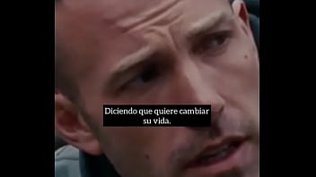 Mi vecina tan rica bailando rico