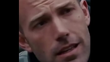 Mi vecina tan rica bailando rico