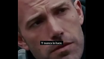 Mi vecina tan rica bailando rico