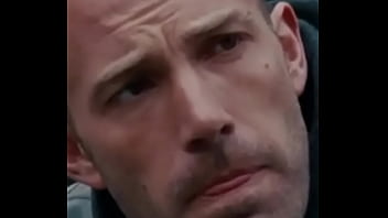 Mi vecina tan rica bailando rico