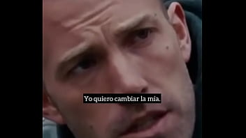 Mi vecina tan rica bailando rico