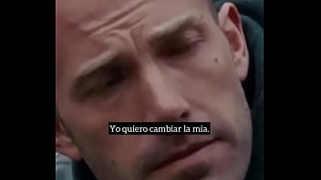 Mi vecina tan rica bailando rico