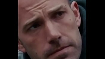 Mi vecina tan rica bailando rico