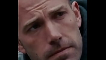 Mi vecina tan rica bailando rico