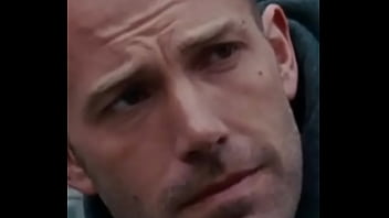 Mi vecina tan rica bailando rico