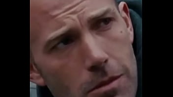 Mi vecina tan rica bailando rico