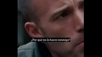 Mi vecina tan rica bailando rico