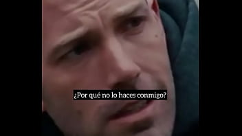 Mi vecina tan rica bailando rico