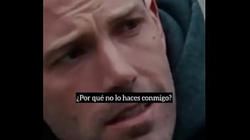 Mi vecina tan rica bailando rico