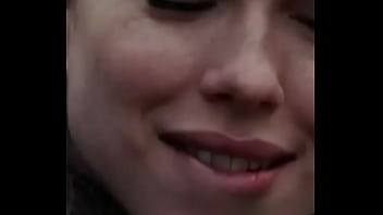 Mi vecina tan rica bailando rico