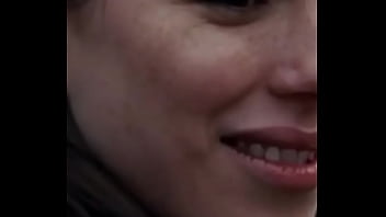 Mi vecina tan rica bailando rico