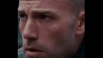 Mi vecina tan rica bailando rico