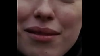 Mi vecina tan rica bailando rico