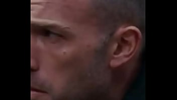 Mi vecina tan rica bailando rico