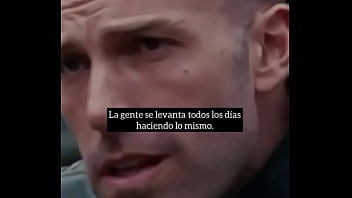 Mi vecina tan rica bailando rico