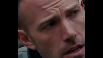 Mi vecina tan rica bailando rico