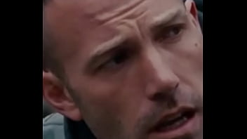 Mi vecina tan rica bailando rico