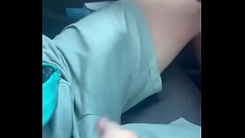 Cuando conduces caxondo perdio️